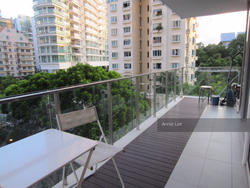 The Mercury (D10), Apartment #116053892